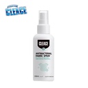 CLEA-DET-097_2.jpg