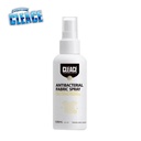 CLEA-DET-097_4.jpg