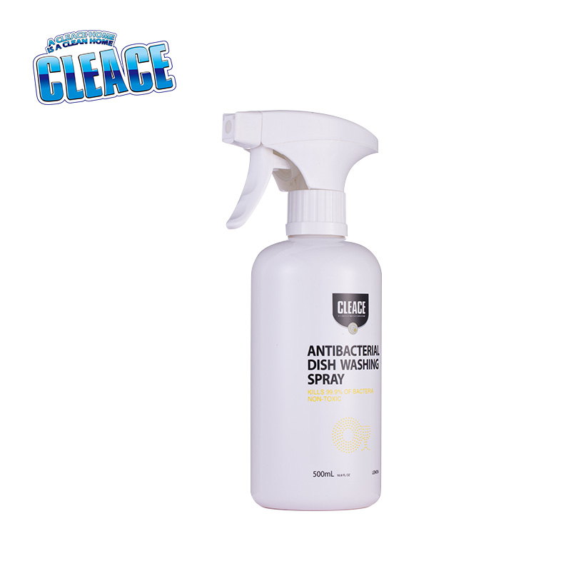 CLEA-DET-098_2.jpg
