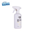 CLEA-DET-098_2.jpg
