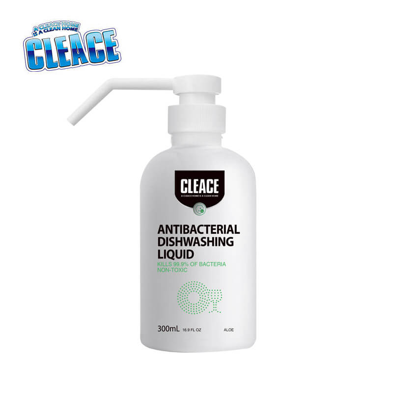 CLEA-DET-099_2.jpg