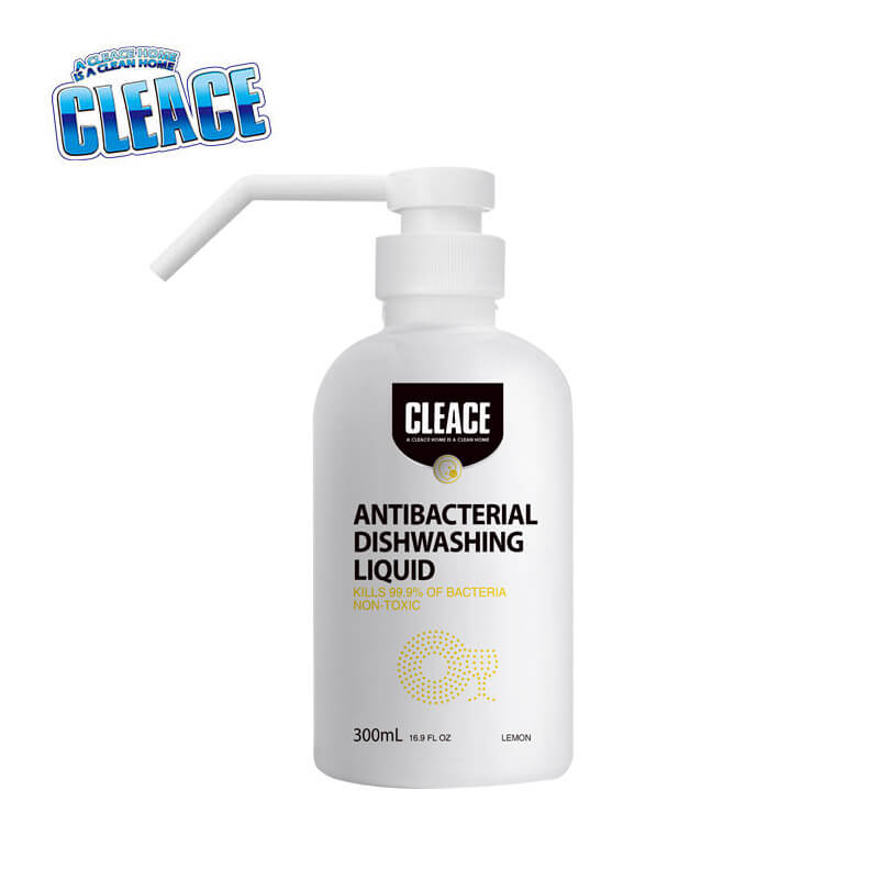 CLEA-DET-099_3.jpg