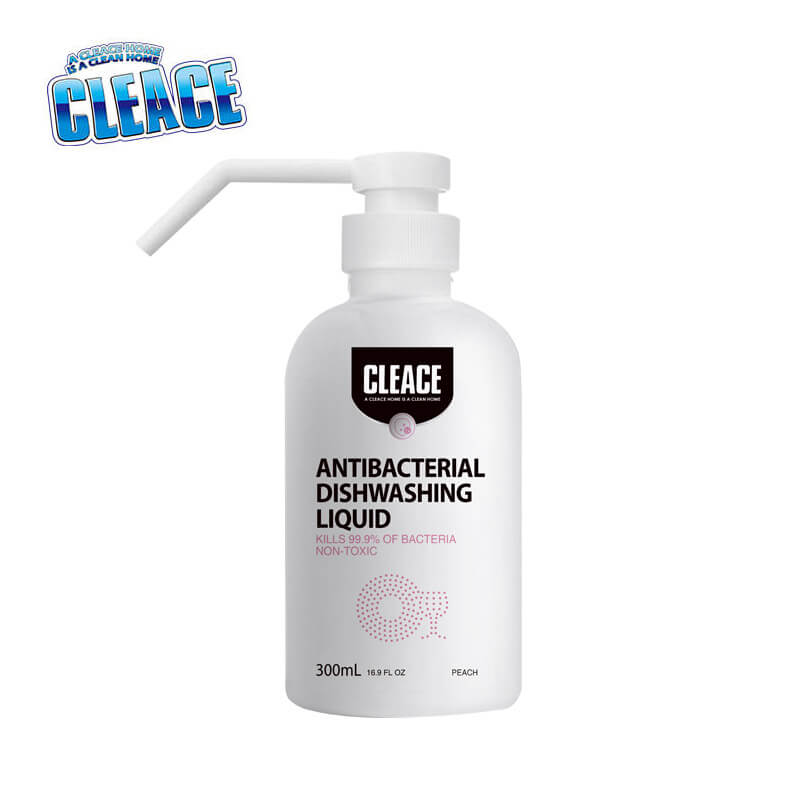 CLEA-DET-099_4.jpg