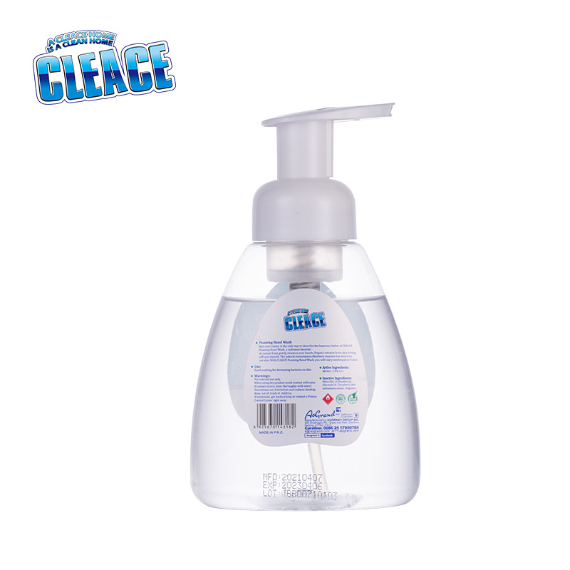 CLEA-DET-100_4.jpg