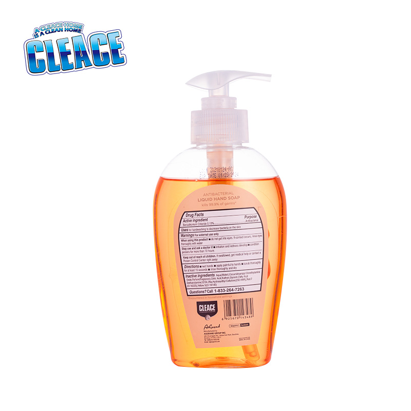 CLEA-DET-101_4.jpg