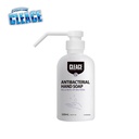CLEA-DET-103_3.jpg