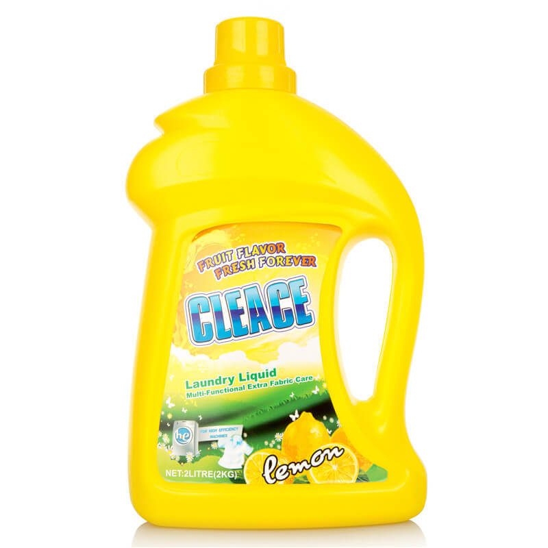 CLEA-DET-106_3.jpg