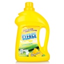 CLEA-DET-106_3.jpg