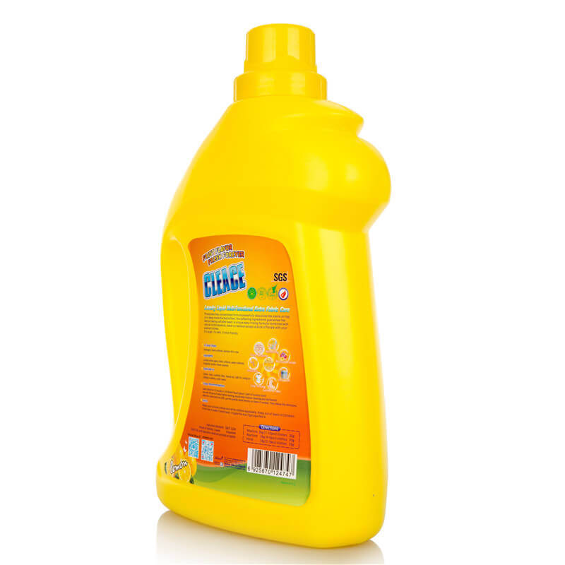 CLEA-DET-106_4.jpg