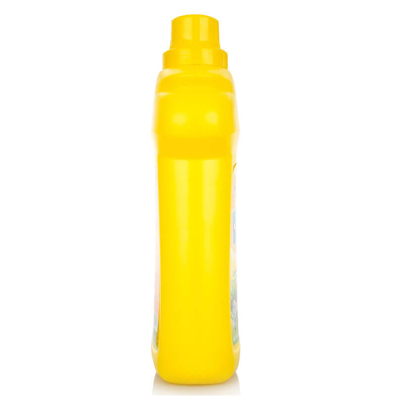 CLEA-DET-106_5.jpg