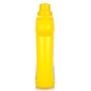 CLEA-DET-106_5.jpg