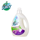 JOBY-DET-108_2.jpg