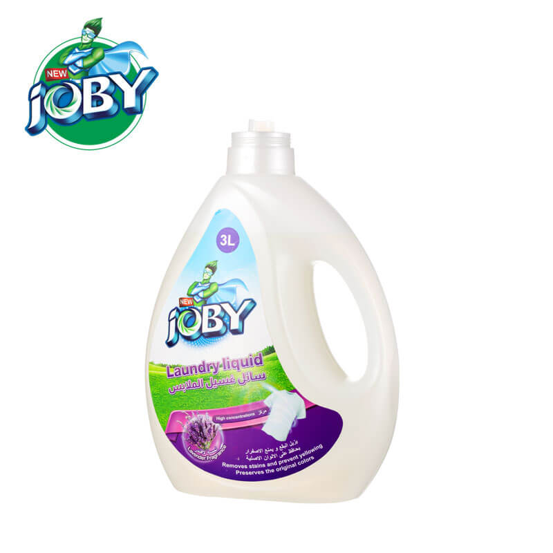 JOBY-DET-108_5.jpg