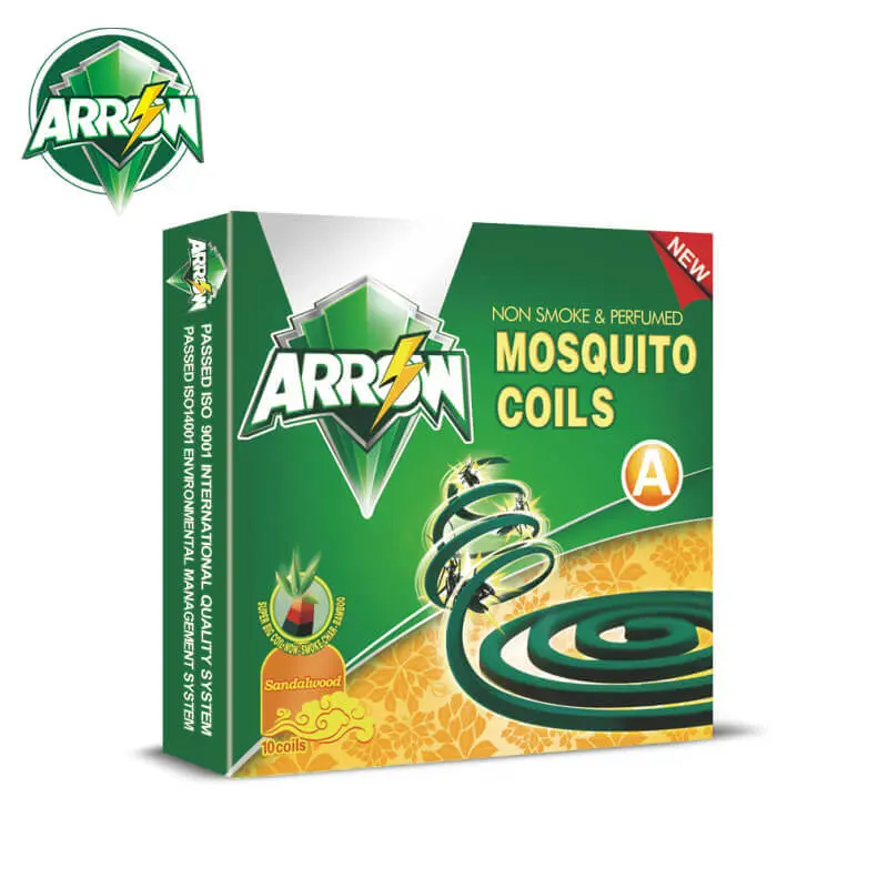 no-smoke-mosquito-coils-sandalwood1.webp