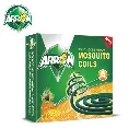 no-smoke-mosquito-coils-sandalwood1.webp