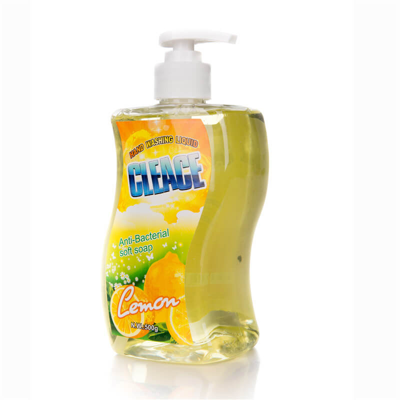 CLEA-DET-116_4.jpg