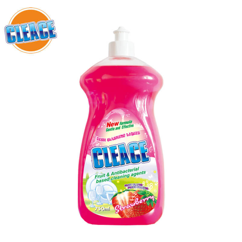 CLEA-DET-118_4.jpg