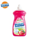 CLEA-DET-118_4.jpg