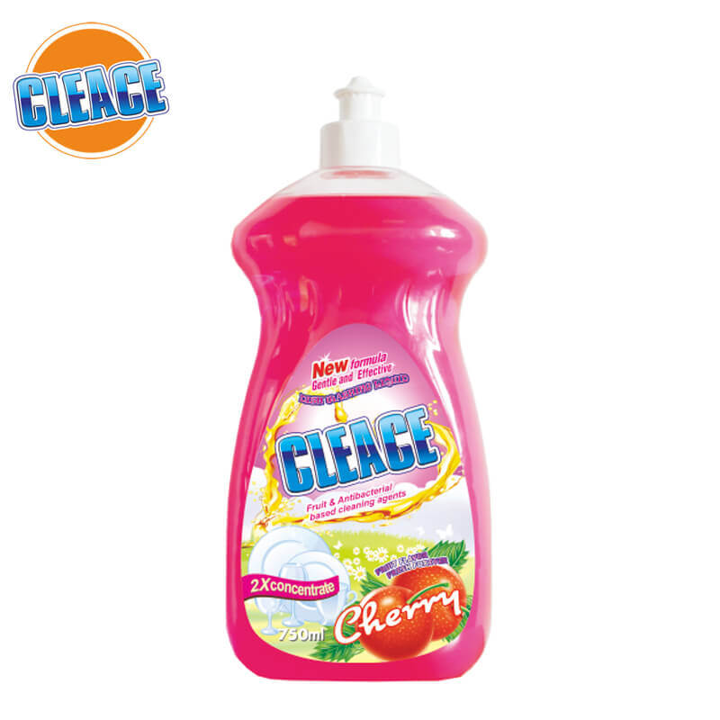 CLEA-DET-119_12.jpg
