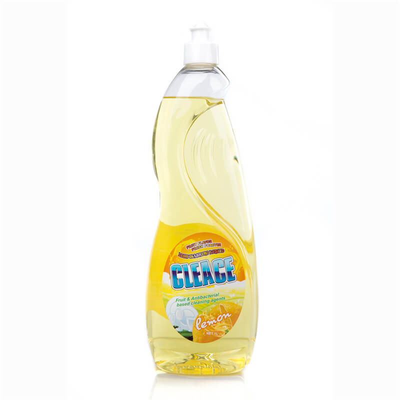 CLEA-DET-119_2.jpg