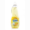 CLEA-DET-119_2.jpg