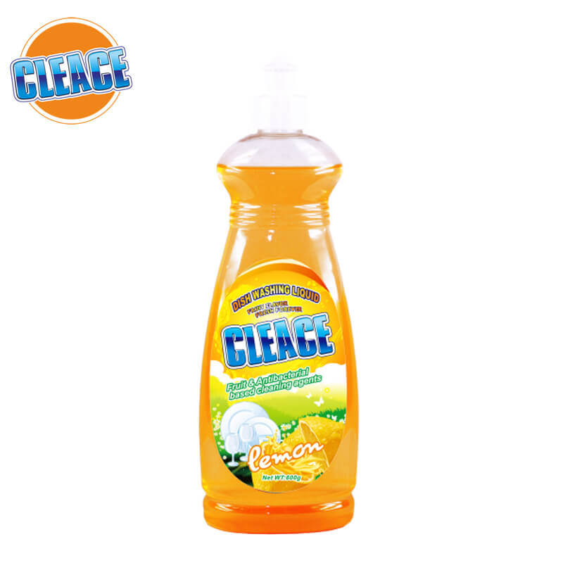 CLEA-DET-119_4.jpg