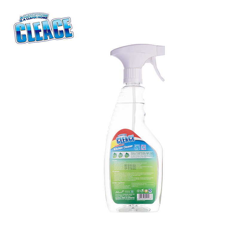 CLEA-DET-124_2.jpg