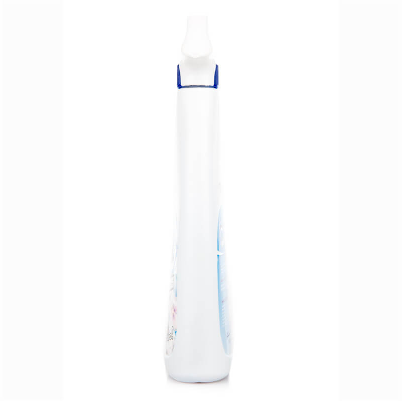 CLEA-DET-125_4.jpg