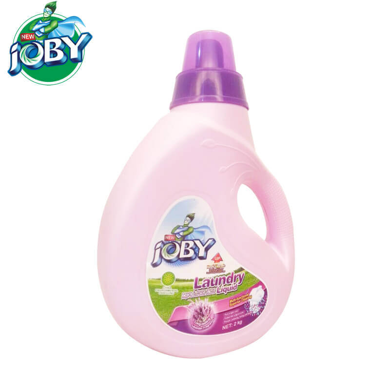 JOBY-DET-131_2.jpg