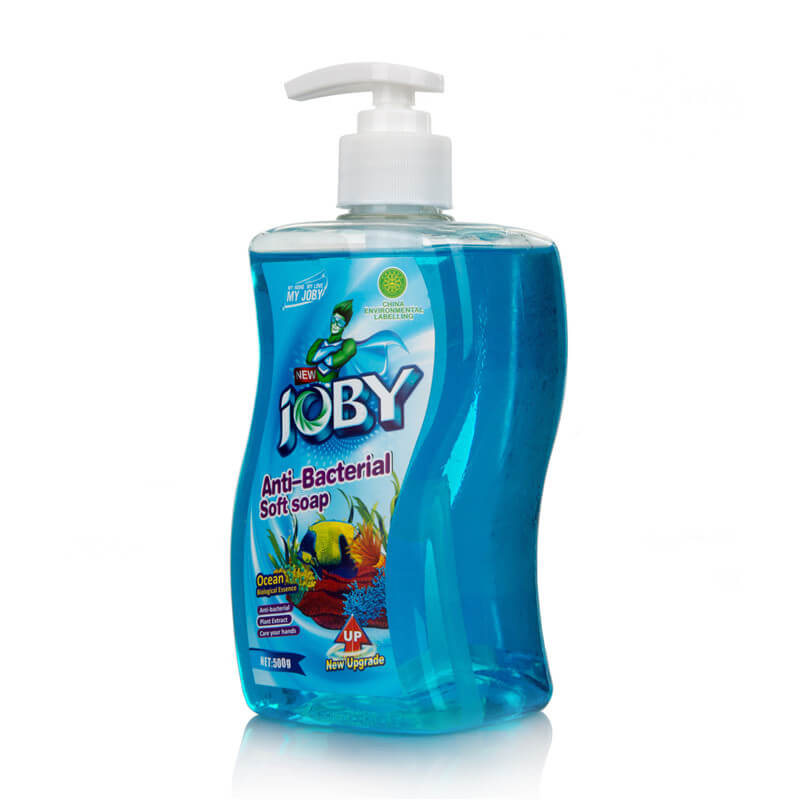 JOBY-DET-133_3.jpg