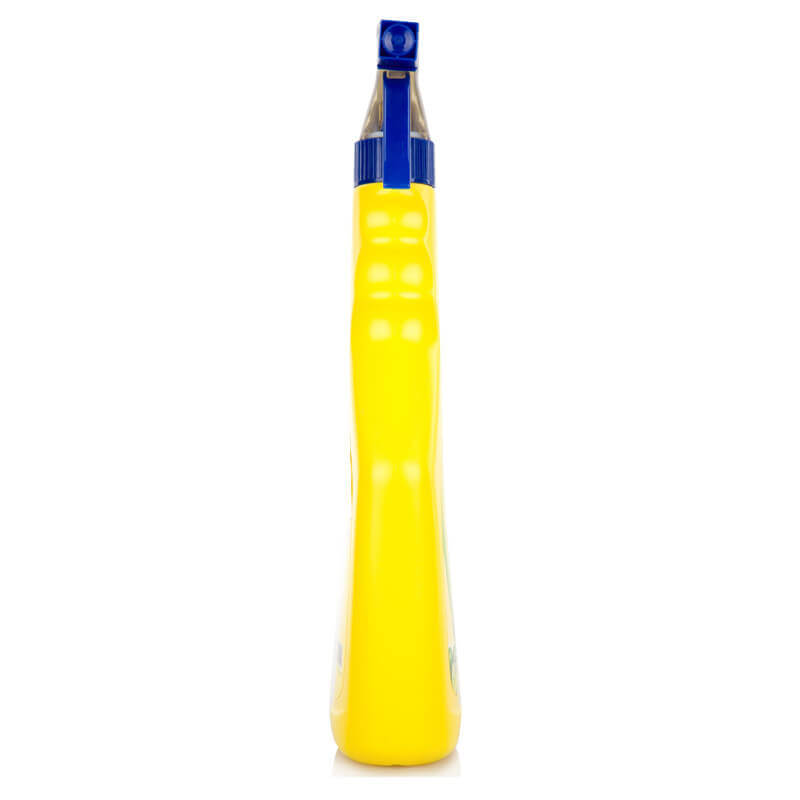 JOBY-DET-137_5.jpg