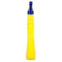 JOBY-DET-137_5.jpg