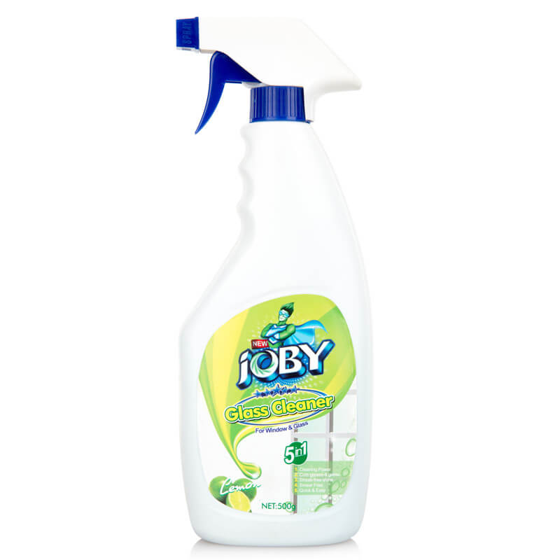 JOBY-DET-138_2.jpg