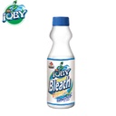 JOBY-DET-141_3.jpg