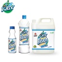 JOBY-DET-141_4.jpg