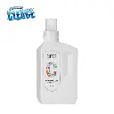 benzalkonium-chloride-disinfectant-white-tea-cleace02.webp