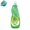 JOBY-DET-143_2.jpg