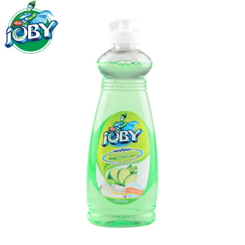JOBY-DET-143_3.jpg