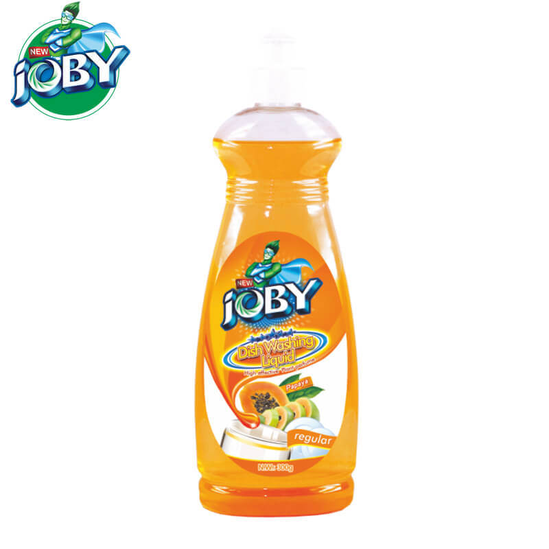 JOBY-DET-144_2.jpg
