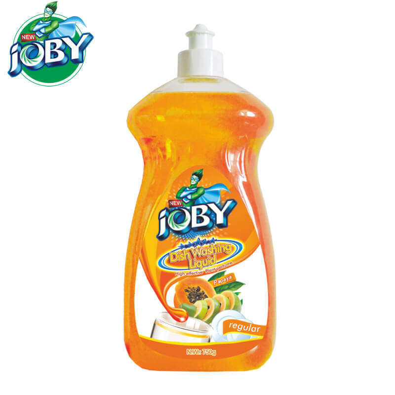 JOBY-DET-144_3.jpg