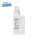 benzalkonium-chloride-disinfectant-white-tea-cleace05.webp