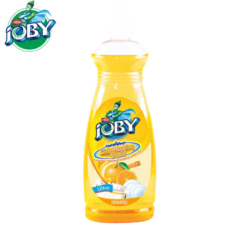 JOBY-DET-147_2.jpg