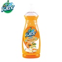 JOBY-DET-149_3.jpg
