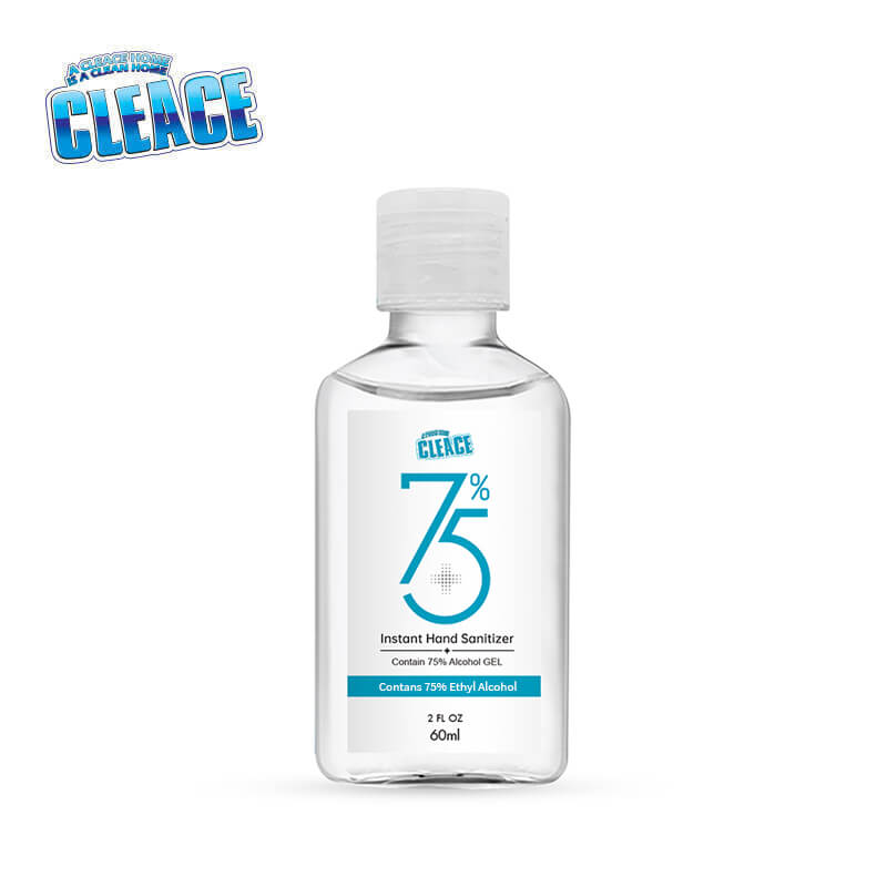 CLEA-DIS-150_2.jpg