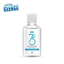 CLEA-DIS-150_2.jpg