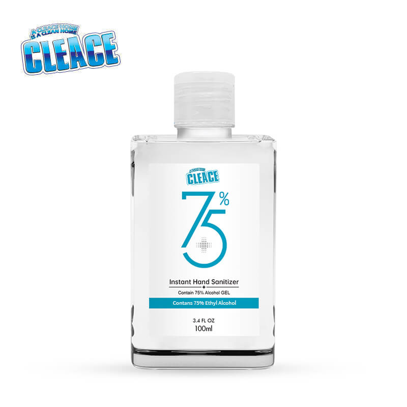 CLEA-DIS-150_3.jpg