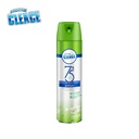 CLEA-DIS-151_3.jpg