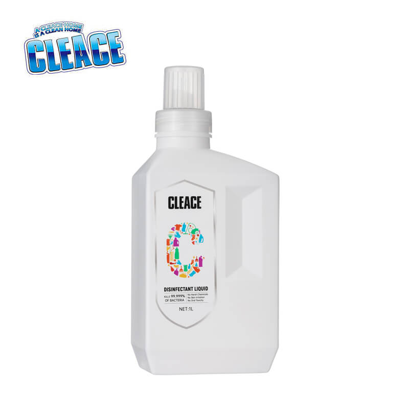 CLEA-DIS-154_2.jpg