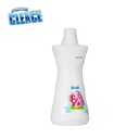 CLEA-DIS-155_2.jpg