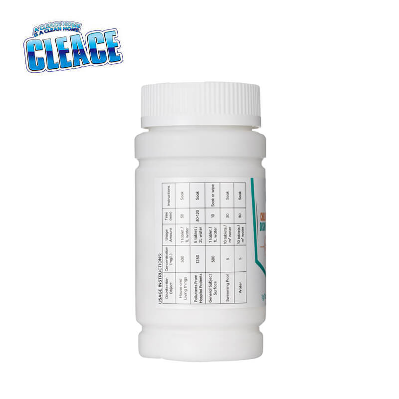 CLEA-DIS-156_4.jpg